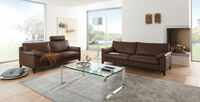 contemporary-sofas-95434-5274735