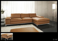 moderne-sofas-63873-2914883